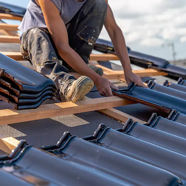 Why Peotone, IL Homeowners Choose Peotone Roofing Pro for Hail Damage Repairs?