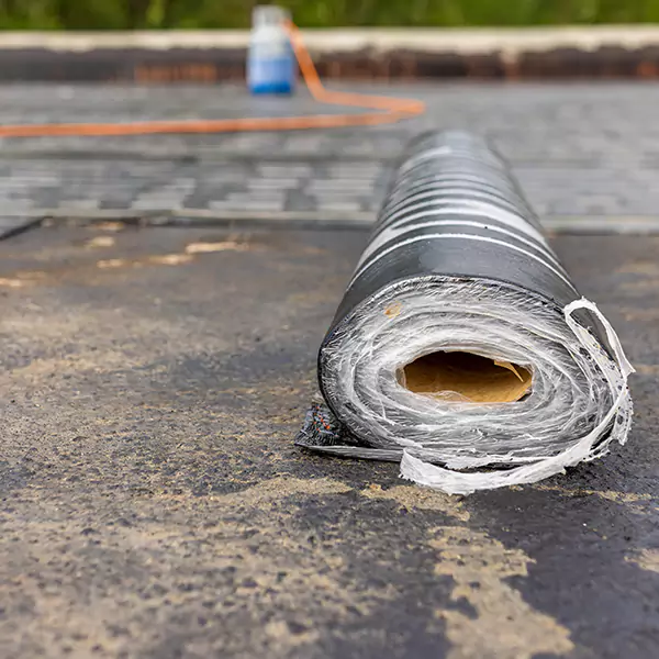 Why Peotone Property Owners Choose Peotone Roofing Pro?