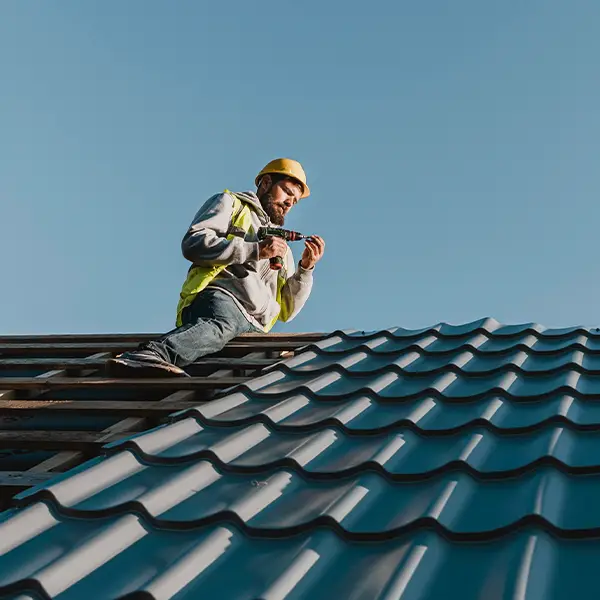 Why Peotone Roofing Pro Is the Right Choice in Peotone, IL?