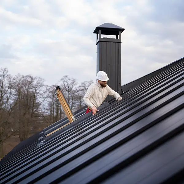 Why Peotone Roofing Pro Is Peotone, IL's Most Trusted Residential Roofing Company?