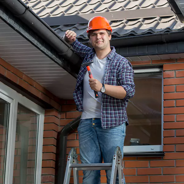Why Peotone Roofing Pro Is Peotone, IL's Preferred Roof Replacement Contractor?