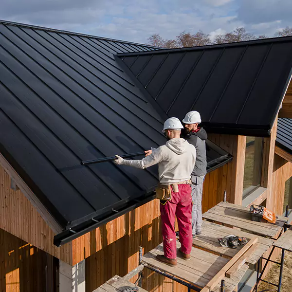 Why Peotone, IL Families Choose Peotone Roofing Pro for Home Roofing?