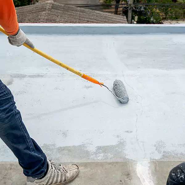 Why Peotone Property Owners Choose Peotone Roofing Pro for Roof Coating?