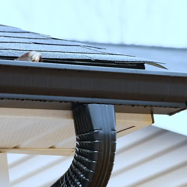 Why Peotone, IL Homeowners Choose Peotone Roofing Pro?