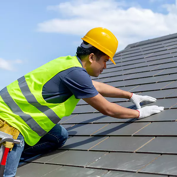 Why Peotone, IL Property Owners Count on Peotone Roofing Pro?