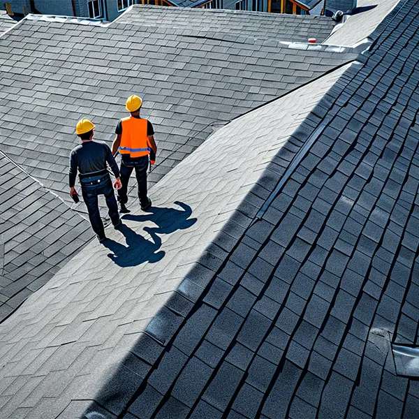 Why Property Owners Across Peotone, IL Rely on Peotone Roofing Pro?