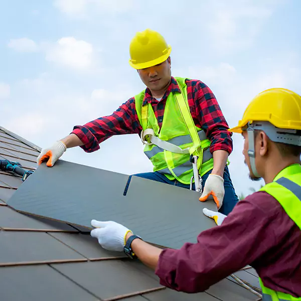 Why Peotone, IL Property Owners Chose Peotone Roofing Pro for Leak Repairs?