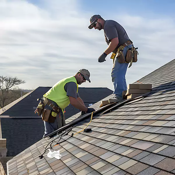 Why Peotone, IL Residents Trust Peotone Roofing Pro for Roof Maintenance?