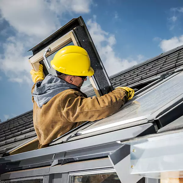Why Peotone, IL Property Owners Trust Peotone Roofing Pro for Repairs?