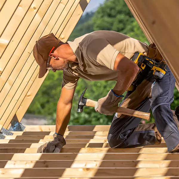Why Peotone, IL Property Owners Choose Peotone Roofing Pro for Replacement?