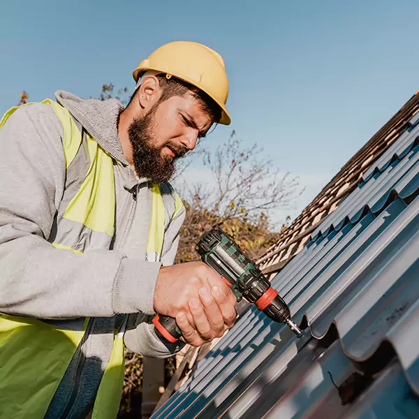 Why Peotone, IL Property Owners Choose Peotone Roofing Pro for Roof Restoration?