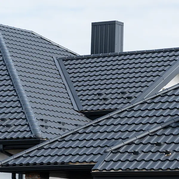 Why Peotone Roofing Pro Is the Right Choice in Peotone, IL?