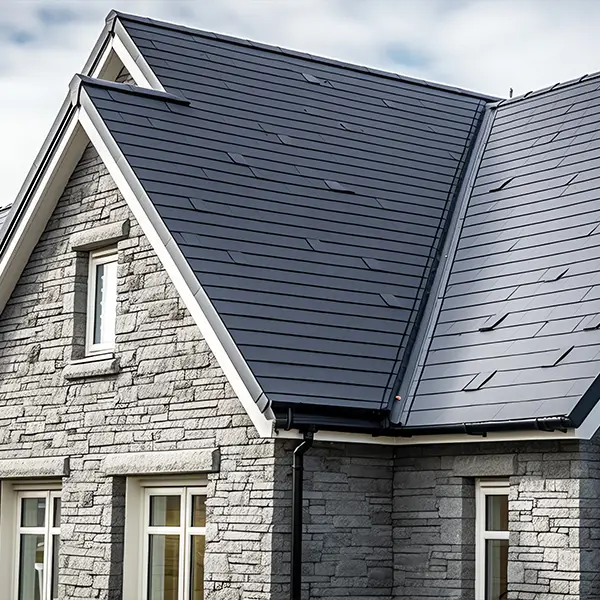 Why Peotone, IL Property Owners Trust Peotone Roofing Pro for Roof Valley Repair?