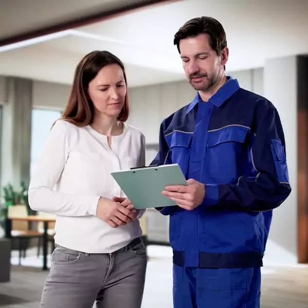 Why Peotone, IL Property Owners Trust Peotone Roofing Pro for Roof Water Damage Repair?