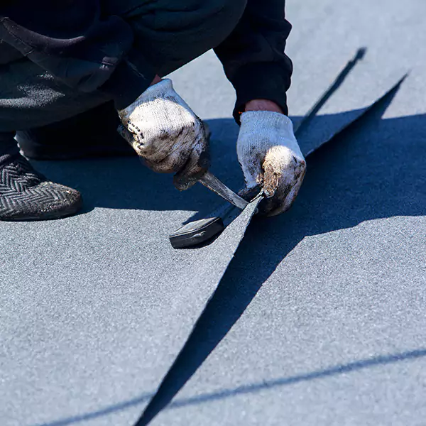 Why Peotone, IL Property Owners Choose Peotone Roofing Pro for Roof Waterproofing?