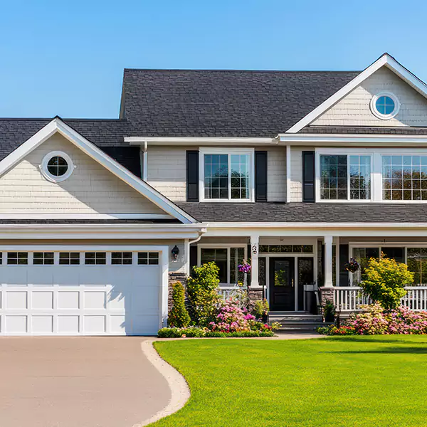 Why Peotone Homeowners Choose Peotone Roofing Pro for Roofing and Siding?