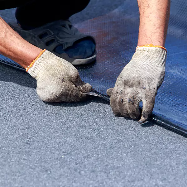 Why Peotone Roofing Pro Is the Trusted Name for Rubber Roof Installation in Peotone, IL?