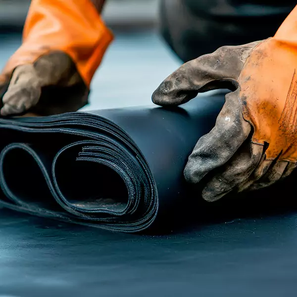 Why Peotone Property Owners Choose Peotone Roofing Pro?