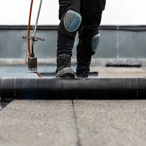 Why Peotone, IL Trusts Peotone Roofing Pro for Rubber Roof Replacement?