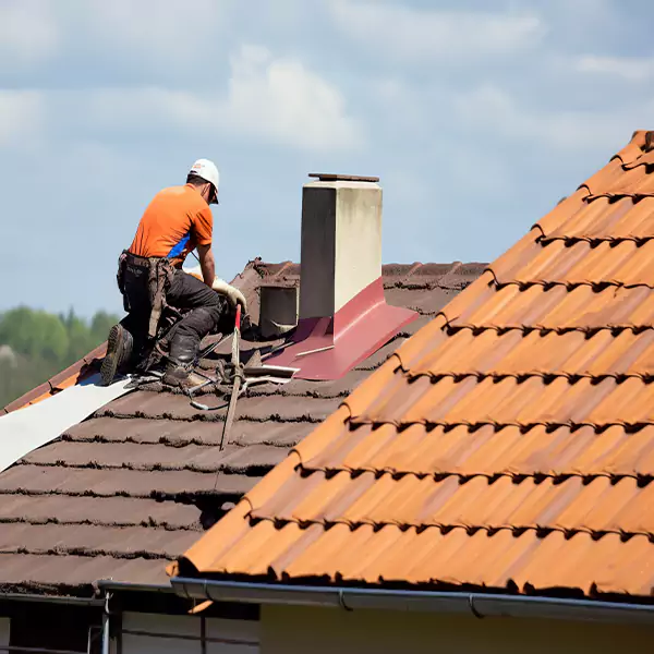 Why Peotone Roofing Pro Is the Right Choice for Shed Roofing in Peotone, IL?