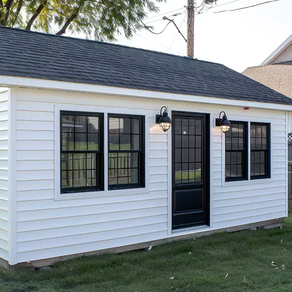 Why Choose Peotone Roofing Pro in Peotone, IL?