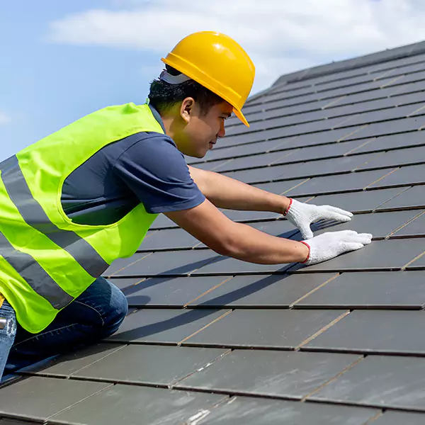 Why Choose Peotone Roofing Pro in Peotone, IL?