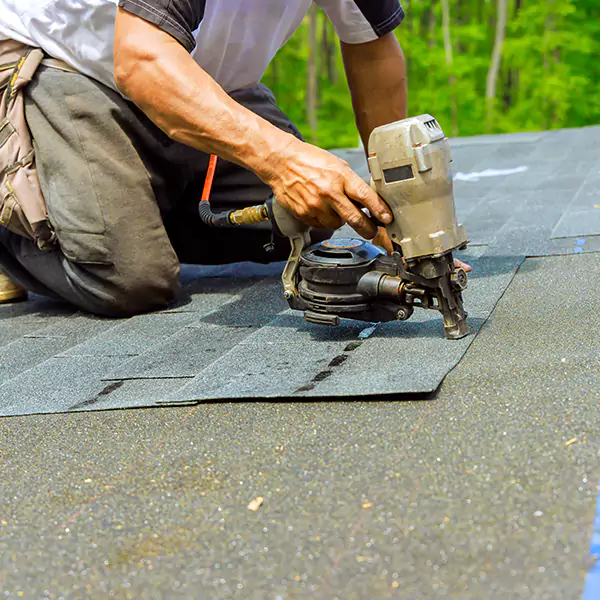Why Peotone, IL Homeowners Rely on Peotone Roofing Pro for Shingle Roof Repair?