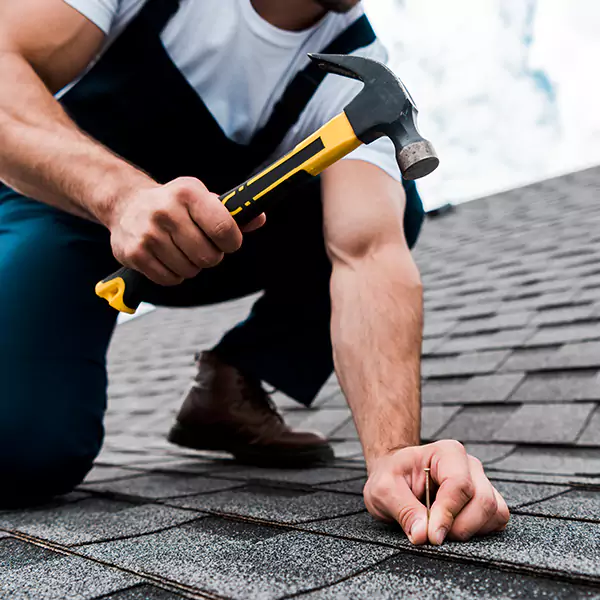 Why Peotone, IL Homeowners Trust Peotone Roofing Pro for Shingle Roofing?