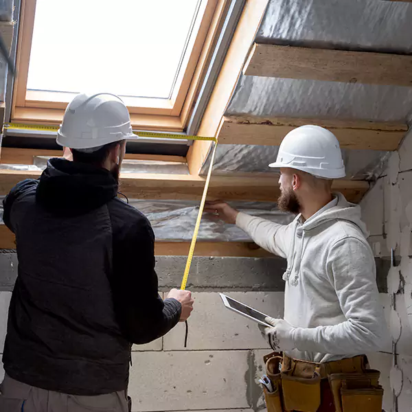 Why Peotone, IL Homeowners Choose Peotone Roofing Pro for Skylight Replacement?