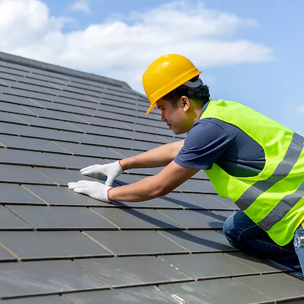 Why Peotone Roofing Pro Is the Trusted Choice for Slate Roofing in Peotone, IL?