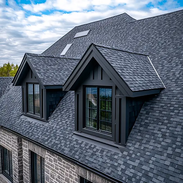 Why Peotone Roofing Pro in Peotone, IL's Preferred Slate Roof Replacement Contractor?