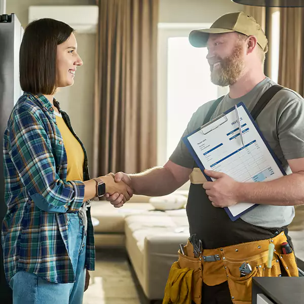 Why Peotone, IL Homeowners Choose Peotone Roofing Pro for Soffit Repair?