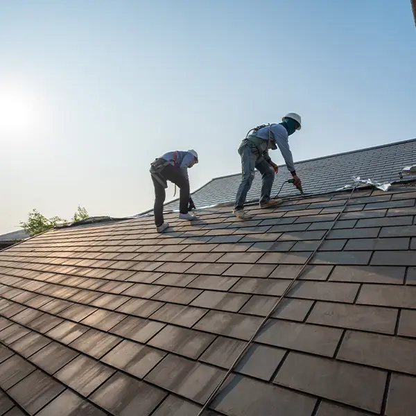 Why Peotone Roofing Pro is the Right Choice in Peotone, IL?