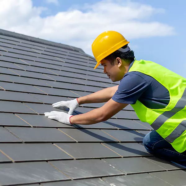 Why Peotone Homeowners Choose Peotone Roofing Pro for Standing Seam Metal Roofing Service?
