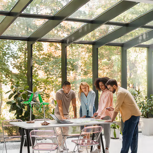 Why Choose Peotone Roofing Pro in Peotone, IL?
