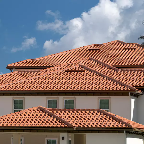 Why Peotone, IL Property Owners Choose Peotone Roofing Pro for Tile Roofing?