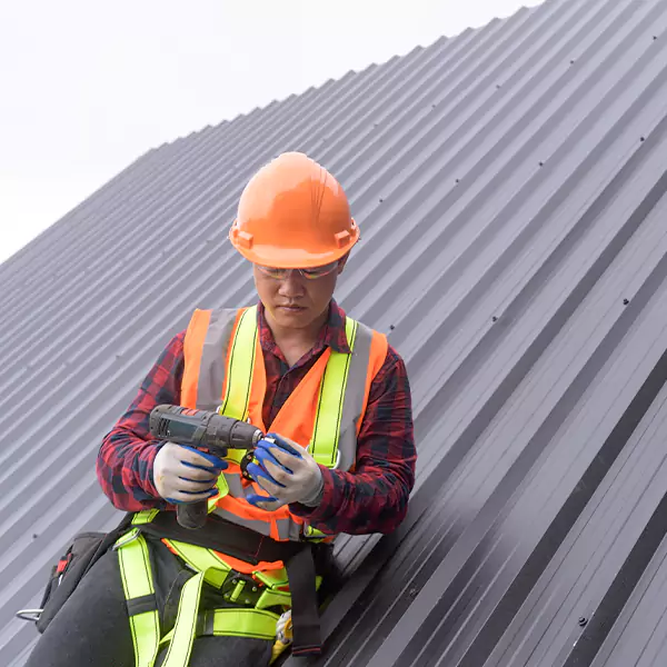Why Property Owners in Peotone Choose Peotone Roofing Pro for Tin Roofing Installation Service?