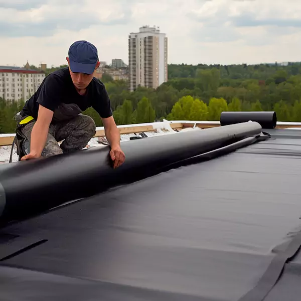 Why Peotone Property Owners Trust Peotone Roofing Pro for TPO Roofing?