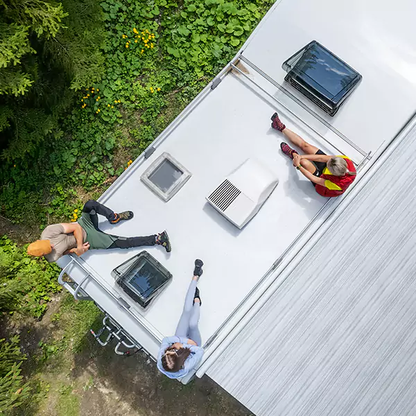 Why Peotone Property Owners Choose Peotone Roofing Pro?