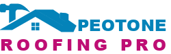 Peotone Roofing Pro