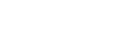 Peotone Roofing Pro